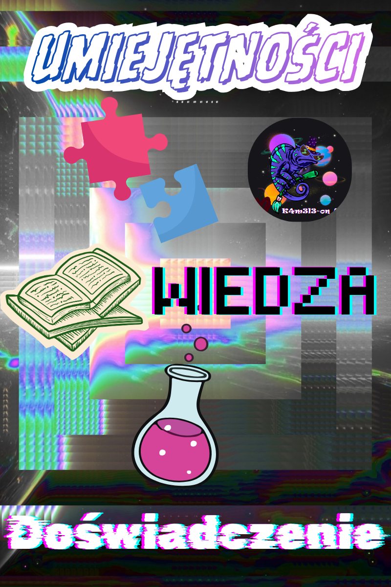 Strony i sklepy internetowe – projekt strony www