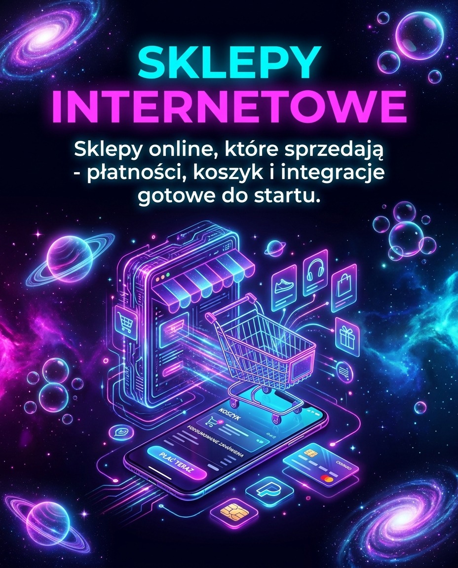 wohooo
